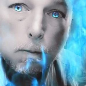 Meet your Posher, Gregory